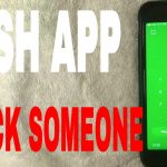 How to Block Someone on Cash App