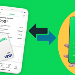 How to Link Cash App to Chime