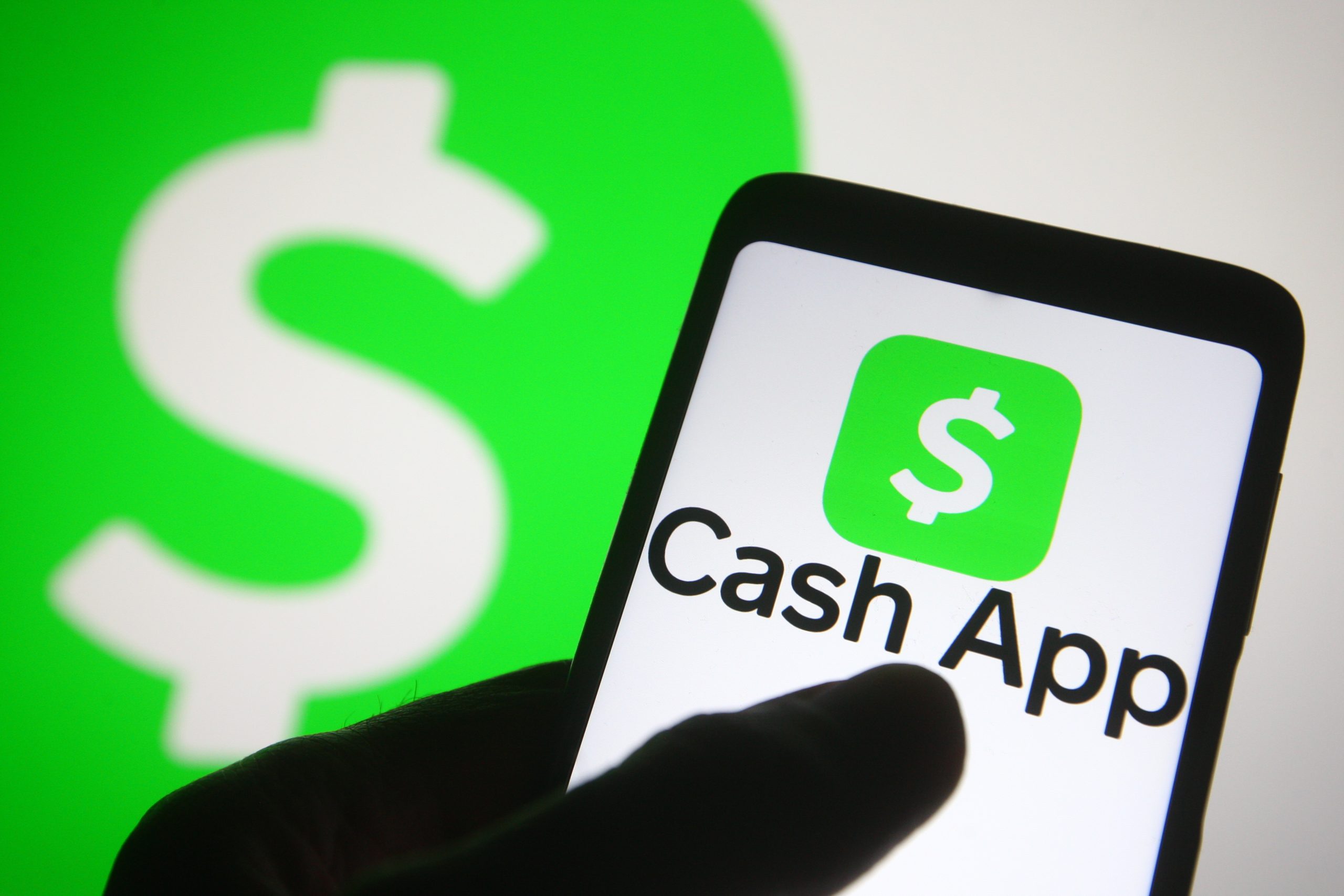 Why You Might Want to Block Someone on Cash App