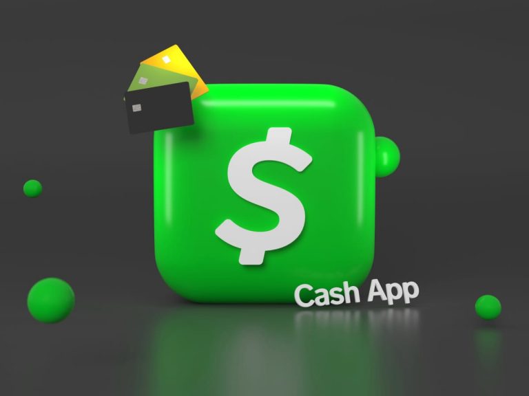 can you have more than one cash app account
