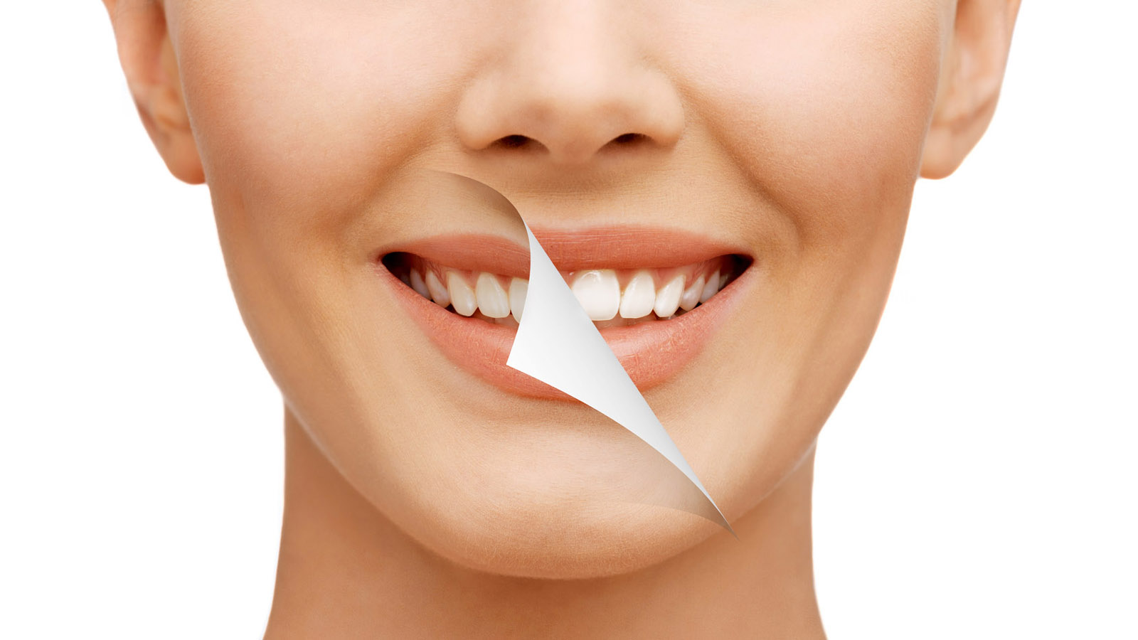 The Smile Makeover Revolution: How Modern Dentistry Can Change Your Life