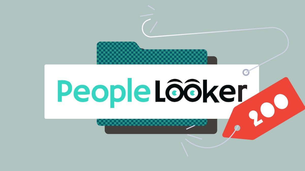 How To Cancel PeopleLooker.Com Subscription