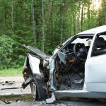 Kissimmee Car Accident Lawyers