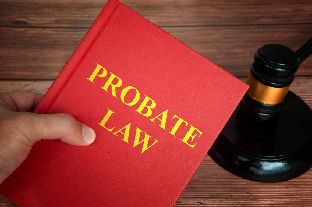 probate-sm