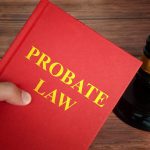 probate-sm