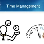 time-management-l