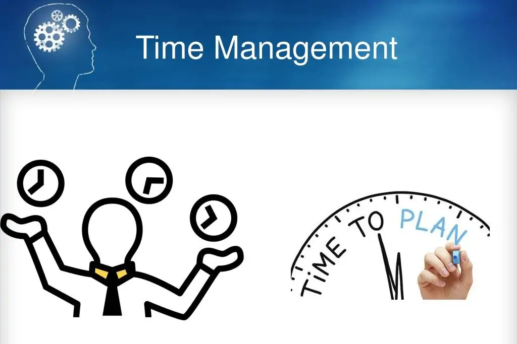 time-management-l