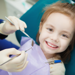 a-guide-to-your-childs-first-dental-visit