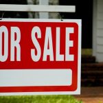 Choose-a-Way-to-Sell-the-Condemned-House-