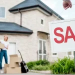 how-to-sell-and-buy-a-house-at-the-same-time-fi