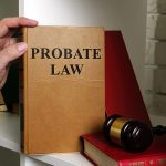 what-is-a-probate-lawyer