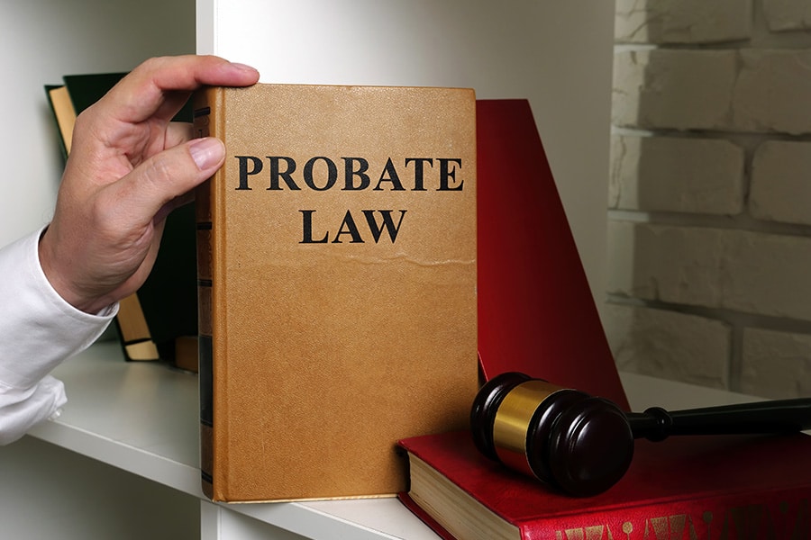 what-is-a-probate-lawyer