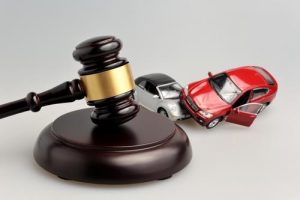 car-accident-lawyer-how-much-do-lawyers-charge-for-accident-claims