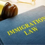 los-angeles-immigration-lawyer