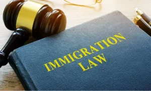 los-angeles-immigration-lawyer